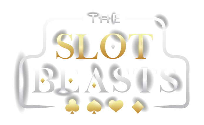 TheSlotBeasts Logo